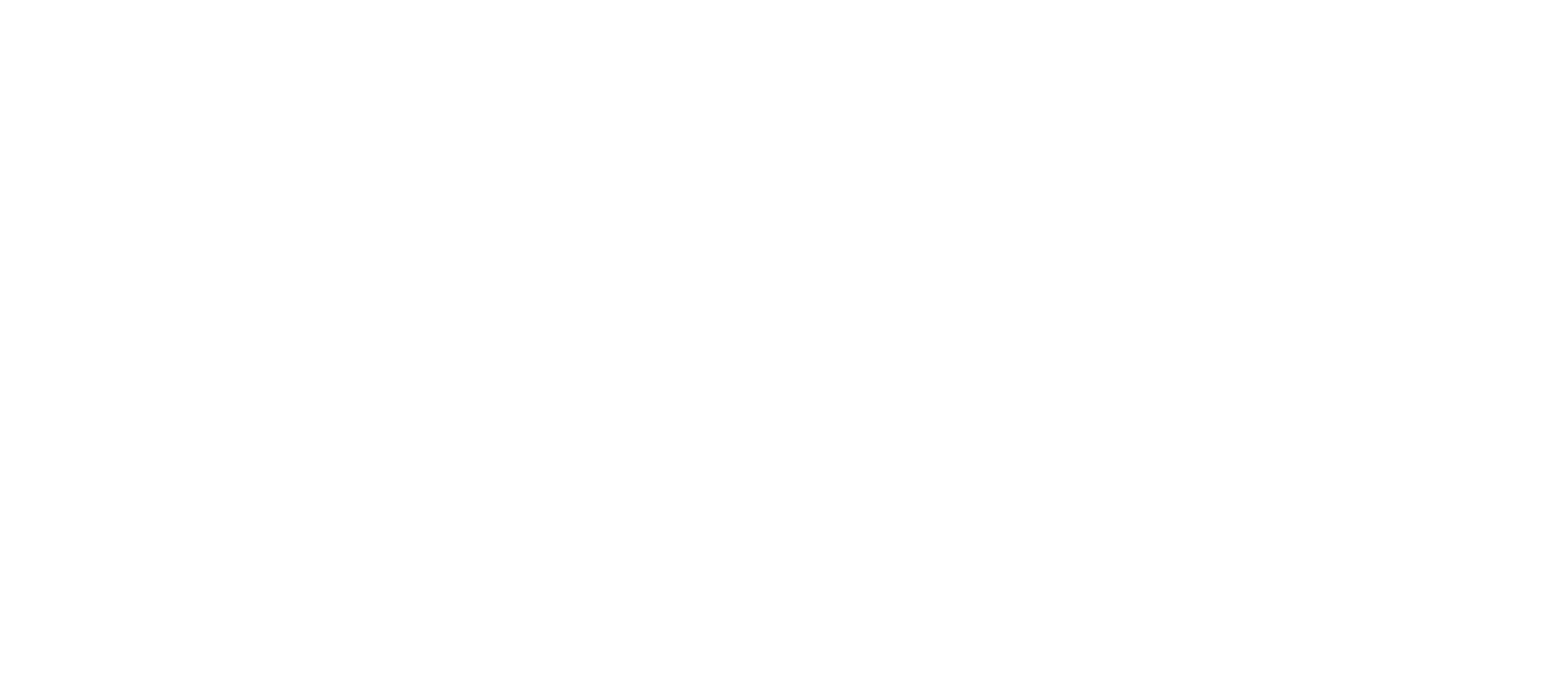 مباشر بنوك السعودية